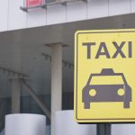 Szexragadozó taxishiéna vadászott ittas nőkre a budapesti éjszakában