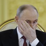 Szürreálisak az orosz és az ukrán elvárások is