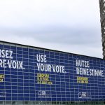 Tagállamonként más és más a választási szisztéma az EP-választáson