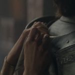 Targaryenek a háború  küszöbén + VIDEÓ
