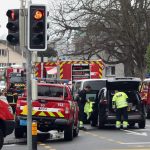 Többen meghaltak egy robbanásban Svájcban