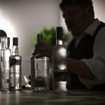 Toxikológus tárja fel a népszerű alkohol veszélyeit