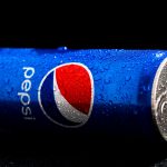 Új logót kapott a Pepsi, így találhatjuk meg a polcokon