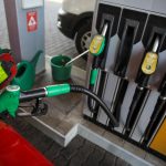 Újabb üzemanyagfajták a benzinkutakon
