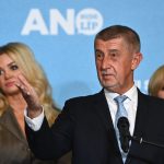 Választás 2024. – Az ellenzéki ANO a legesélyesebb a győzelemre az EP-választáson Csehországban