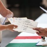 Várhatóan nyolc településen lesz megismételt szavazás