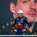 Verstappen a Forma–1 királya