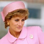 Vilmos herceg elárulta, Diana hercegnő melyik filmsztár iránt rajongott