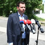 Vitézy Dávid: Határidőig kezdeményezzük a szavazatok újraszámlálását