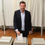 Vitézy Dávid: Számos gyanú merült fel a szavazás érvényességével kapcsolatban