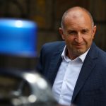 A bolgár elnök a jobbközép GERB–SZDSZ-pártszövetségnek adott megbízást kormányalakításra