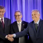 A Die Welt is kénytelen volt elismerni Orbán Viktor teljesítményét
