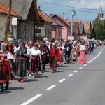 A kalotaszegiek gondos gazdái a rájuk bízott örökségnek