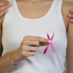 A mellrák tünetei nem várt helyen is jelentkezhetnek