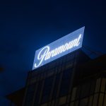A Paramount egyesül a Skydance-szel