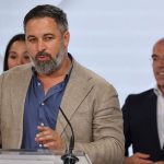 A spanyol VOX is csatlakozik Orbánék pártcsaládjához