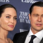 Angelina Jolie és Brad Pitt „nagy találkozása”…