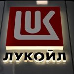 Az Európai Bizottság vizsgálja a Lukoil-szállítások ügyét