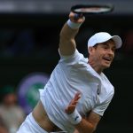 Az olimpia után visszavonul Andy Murray