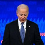 Az USA Biden hirtelen kórházba kerüléséről számolt be egy mexikói étteremben tett látogatása után