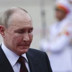 Az USA elárulta, milyen „meglepetés” vár Putyinra a NATO-tól