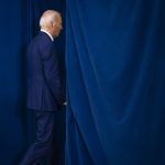 Biden a hétvégén bejelenti visszalépését