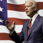 Biden elárulta milyen esetben lép vissza az elnökjelöltségtől