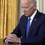 Biden elnök az Egyesült Államok Legfelsőbb Bíróságának gyökeres reformját és alkotmánymódosítást kezdeményezett