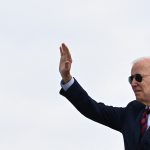 Biden komoly teljesítményt tud felmutatni, emlékeztet a holland kormányfő