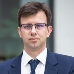 Bóka János: A magyar elnökségnek nemcsak technikai feladata, hanem politikai felelőssége is van