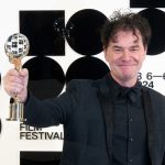 Brit film nyerte a Karlovy Vary-i filmfesztivál fődíját