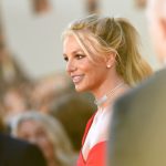 Britney Spears durván beszólt az Osbourne-családnak