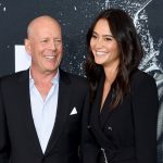 Bruce Willis demenciája egyre súlyosabb