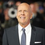 Bruce Willis már Demi Moore-t sem ismeri fel