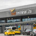 Budapest Airport: A késések az egész európai légteret érintik