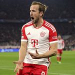 Csavart egy nagyot a szabályokon az UEFA