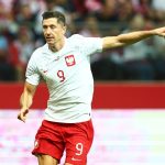 Diplomahamisítási botrányba keveredett Lewandowski