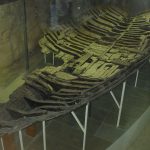 Egy új tanulmány feltárja a híres görög Kyrenia hajóroncs titkait