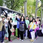 Élénkül a kínai beutazó turizmus