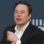 Elon Musk: A fiamat a woke-vírus ölte meg