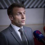 Emmanuel Macron szerint hasznosak voltak Orbán Viktor találkozói