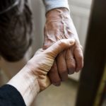 Enyhítheti a demencia tüneteit az időseknél