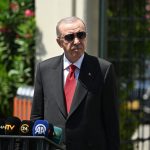 Erdogan tárgyalásra hívja Bassár el-Aszadot