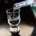 Ezek a vodka „csodálatos” tulajdonságai