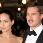 Ezért húzódik nyolc éve Angelina Jolie és Brad Pitt válása