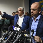 Felmentették a 2016-as montenegrói puccskísérlet vádlottjait