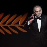 Francis Ford Coppola és az Apollo színház is megkapja a Kennedy Center díját