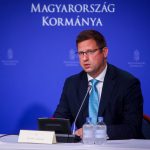 Gulyás Gergely: A közszolgálatban dolgozók munkája határozza meg a polgárok közérzetét