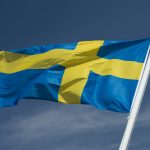 Halálra ítéltek három svéd állampolgárt Irakban