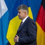 Három egymást követő novemberi és decemberi hétvégén rendezik meg a választásokat Romániában